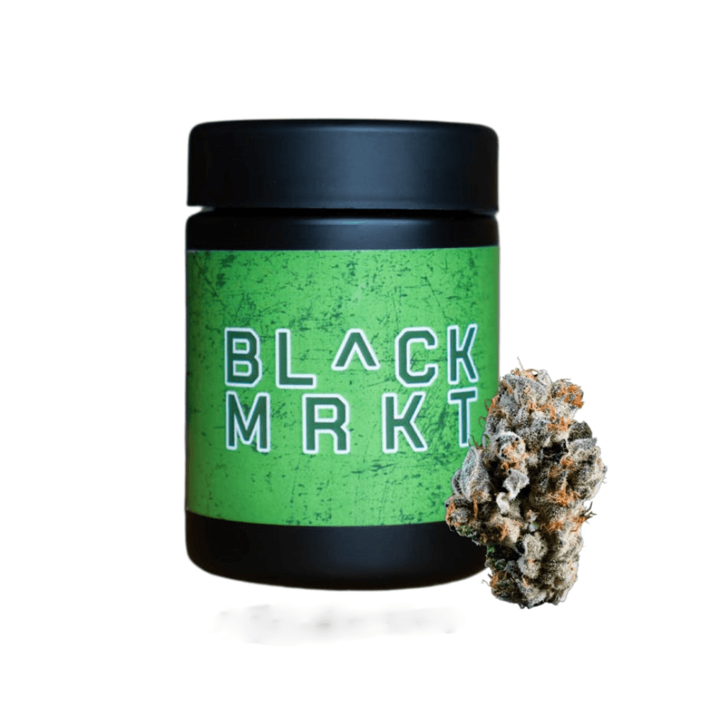 BL^CK MRKT