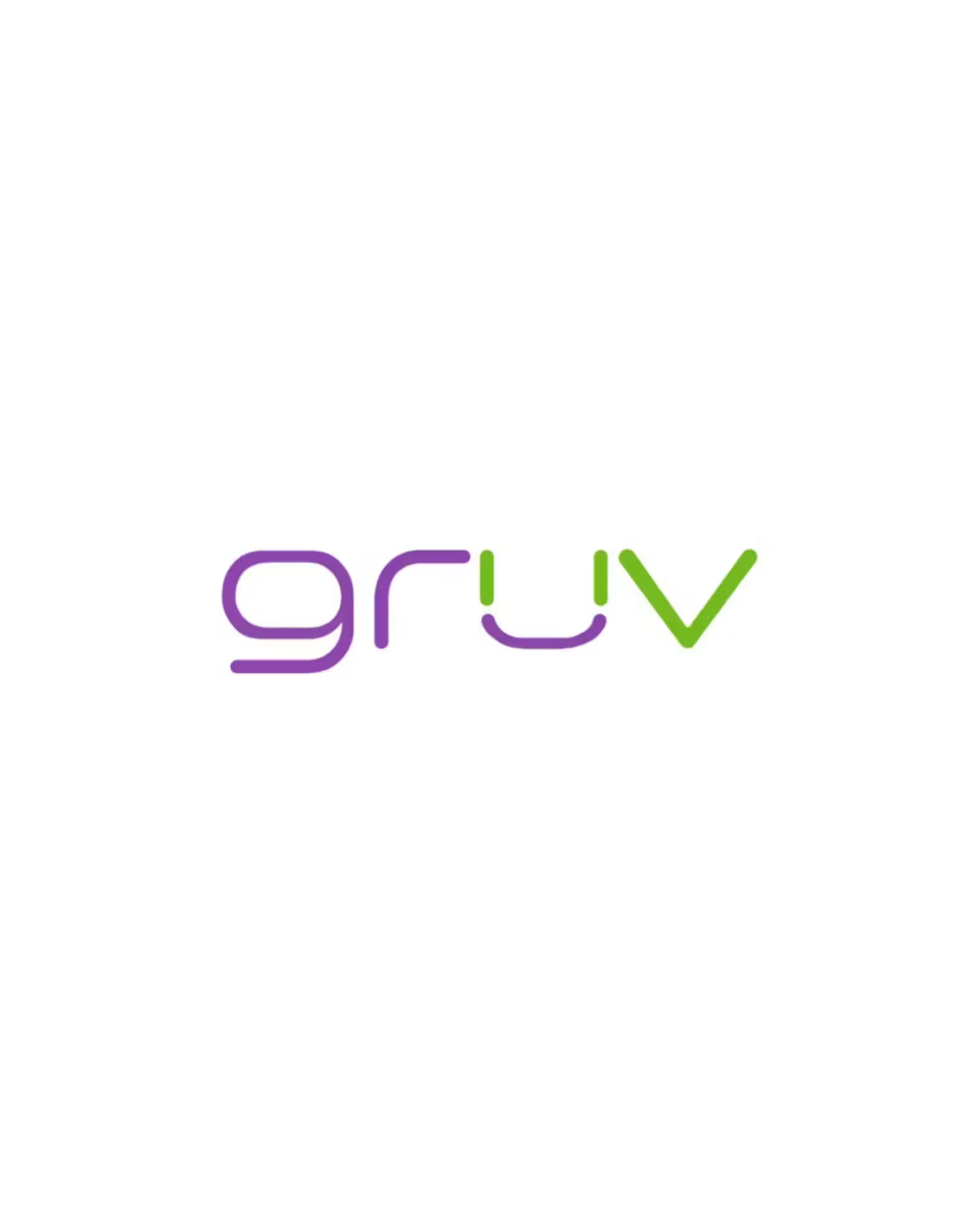 GRÜV GRUV | 7g | Black Runtz