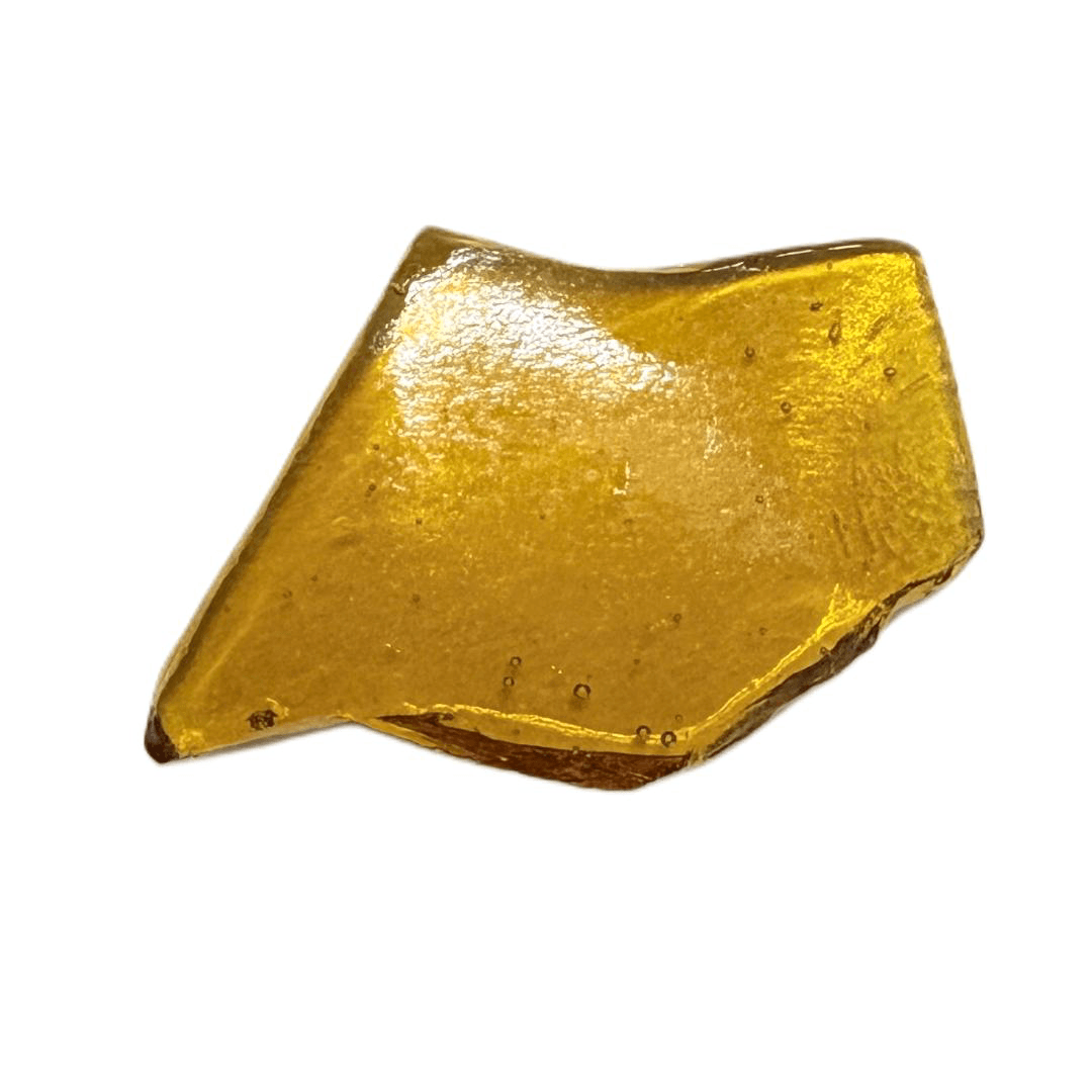 Dabble Extracts