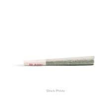 Wolf Creek Mossy Moon - Preroll