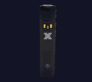 Professor Cron X Buper Soof (H) Disposable - 1g