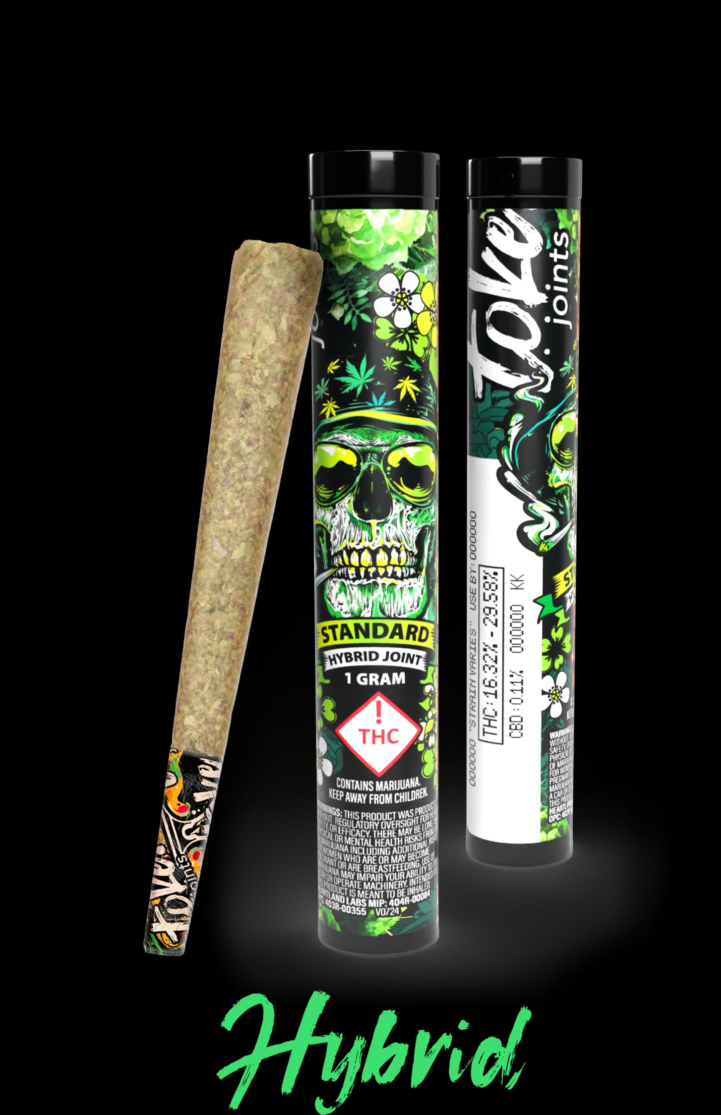 Toke