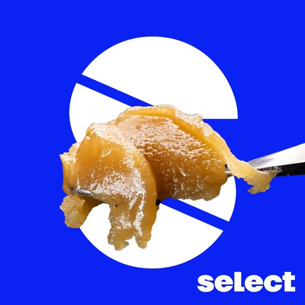 Select Facetz 12