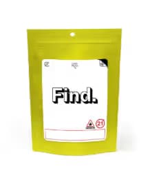 Find.