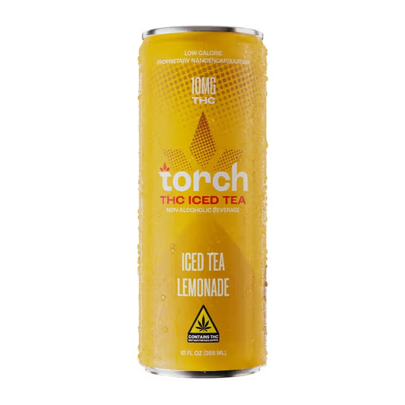 Torch