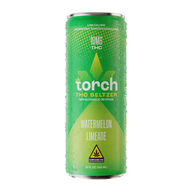 Torch