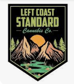 Left Coast Standard