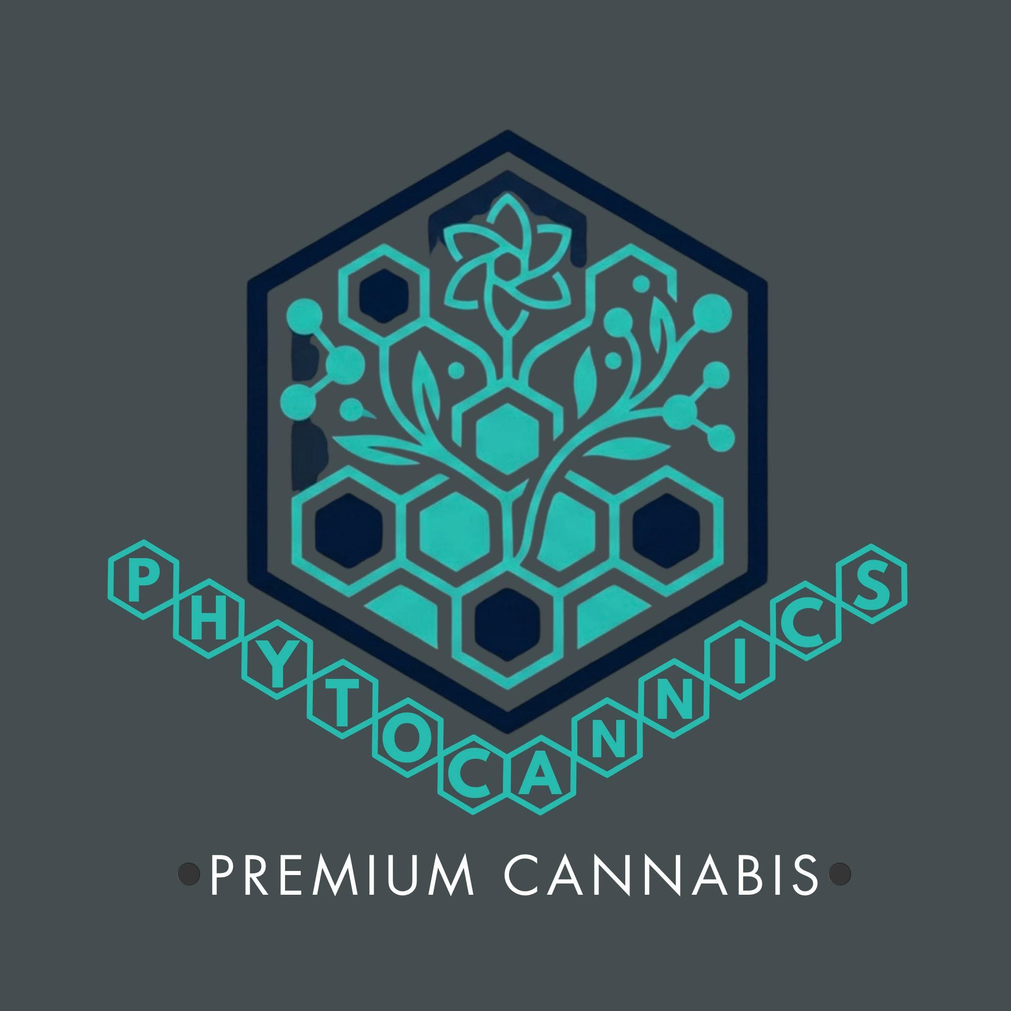 Phytocannics