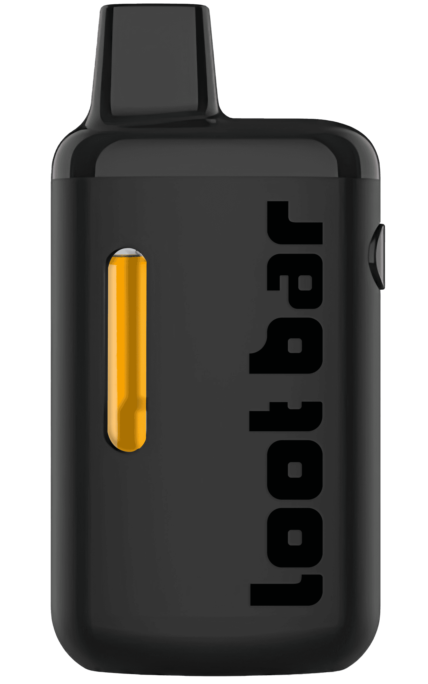 Loot Bar Vapes