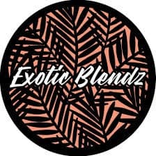 Exotic Blendz