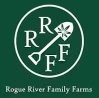 Rogue River Family Farms CURED RESIN - 1G - HYBRID - CHERRY LIMEADE