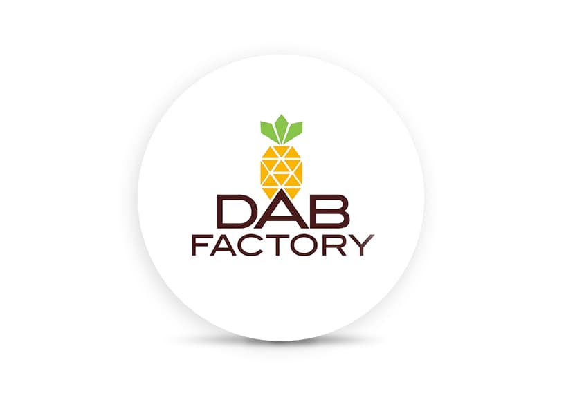 Dab Factory