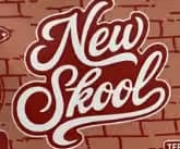 New Skool