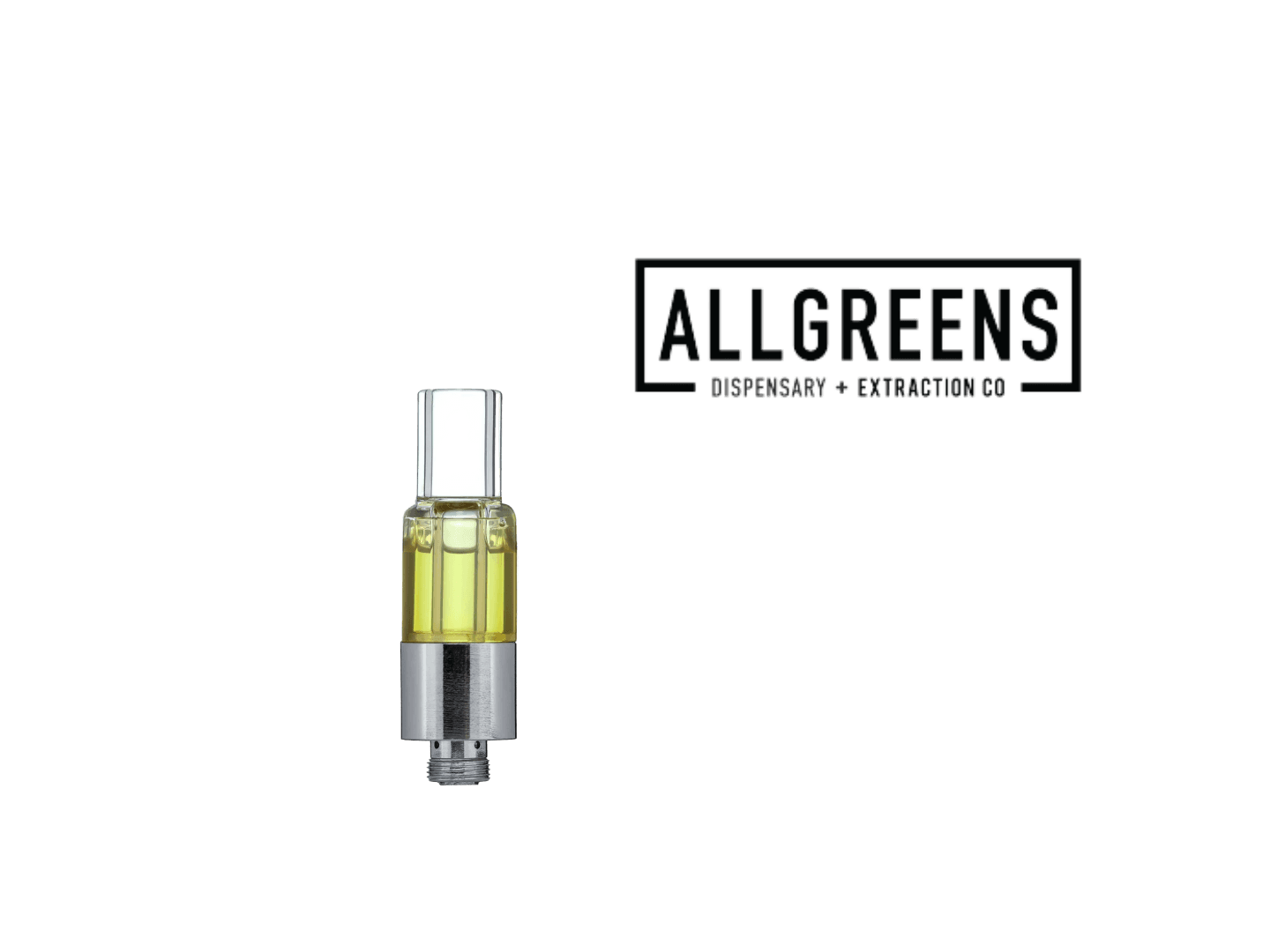 Allgreens