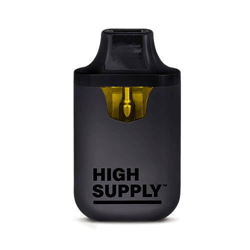 High Supply™ Tropic Thunder All-In-One Vape Pen