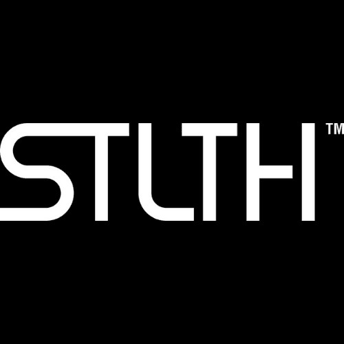 Stlth