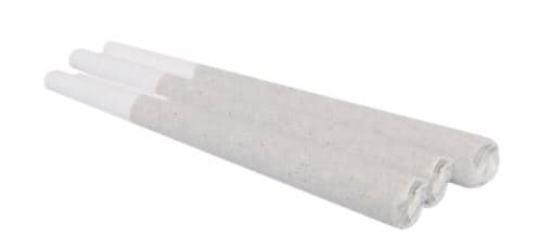 Good Supply Good Supply Winter Frost Prerolls 3x0.5g