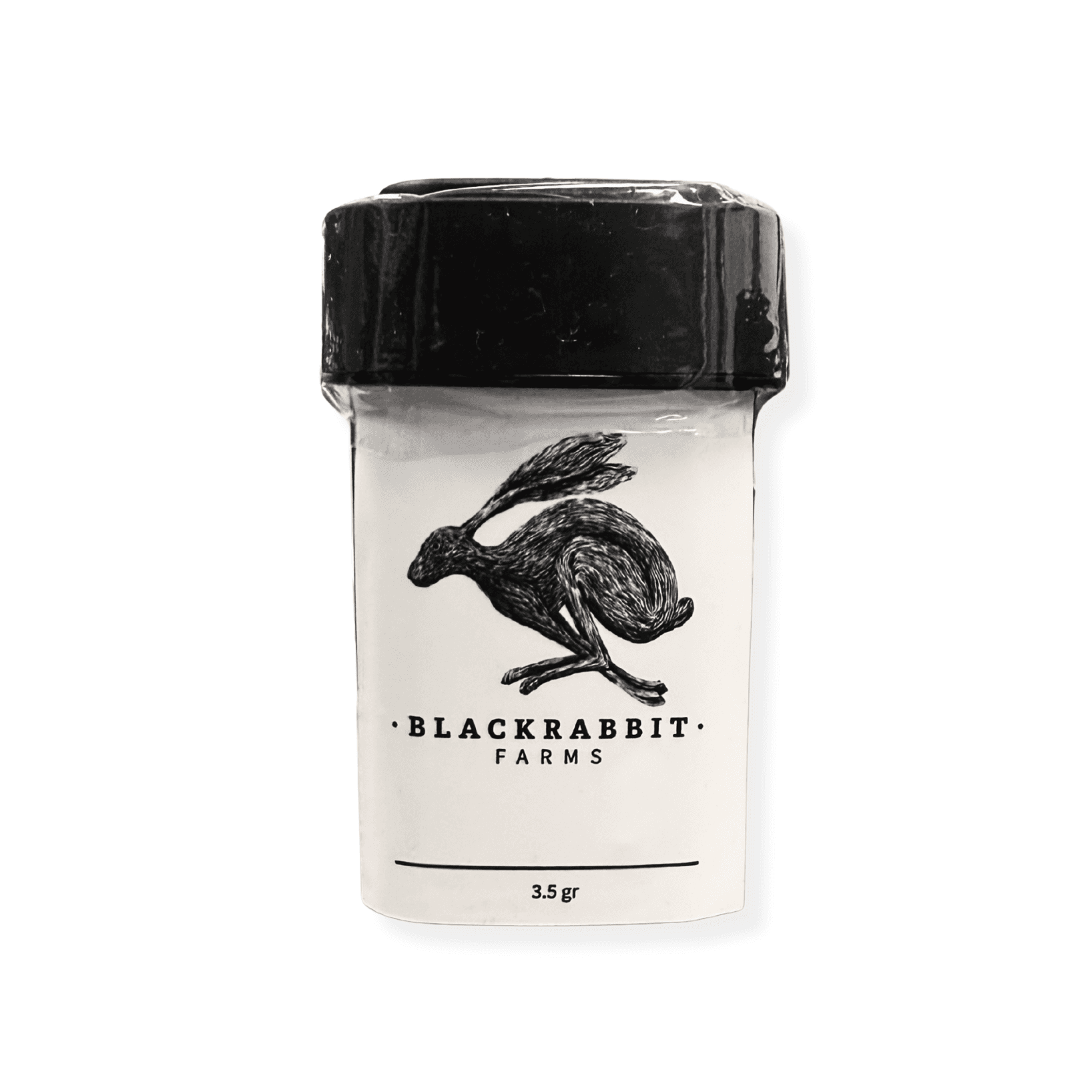 Black Rabbit Farms