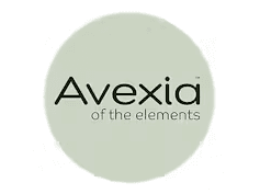 Avexia Tablets - (4:1) CBD:THC (H) - 110mg, 44pk