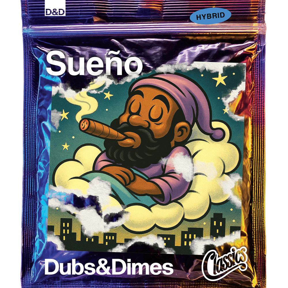 Dubs & Dimes