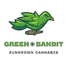 CannaFlo Farms