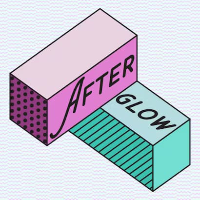 Afterglow