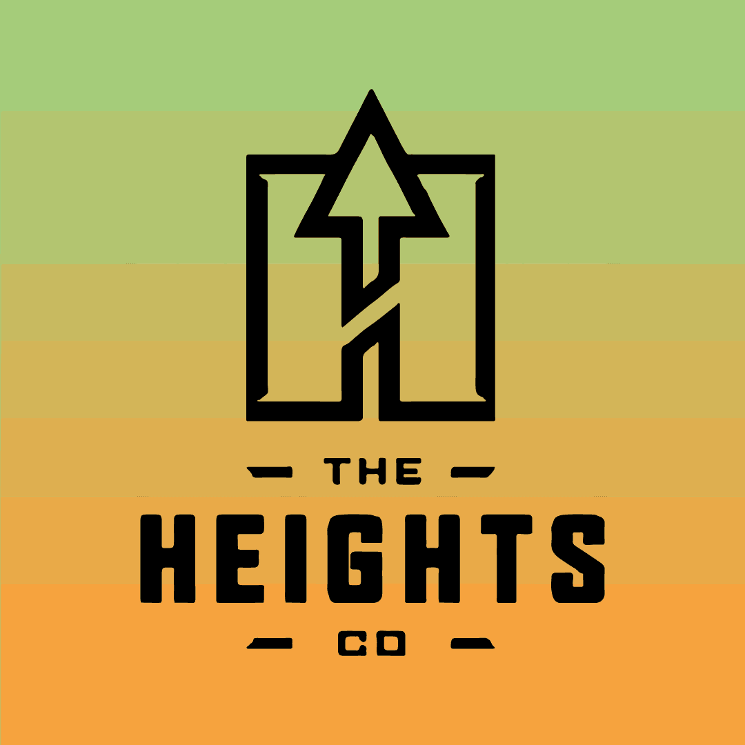 The Heights Co.