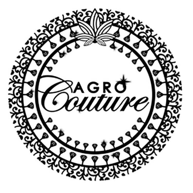 Agro Couture Edibles