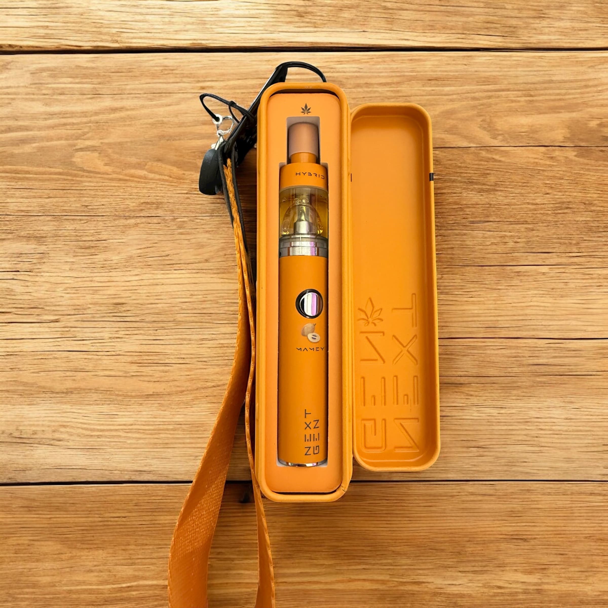 FOD Next Gen AIO 2g