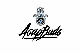 ASAP Buds INDICA - BLACK MARTINI