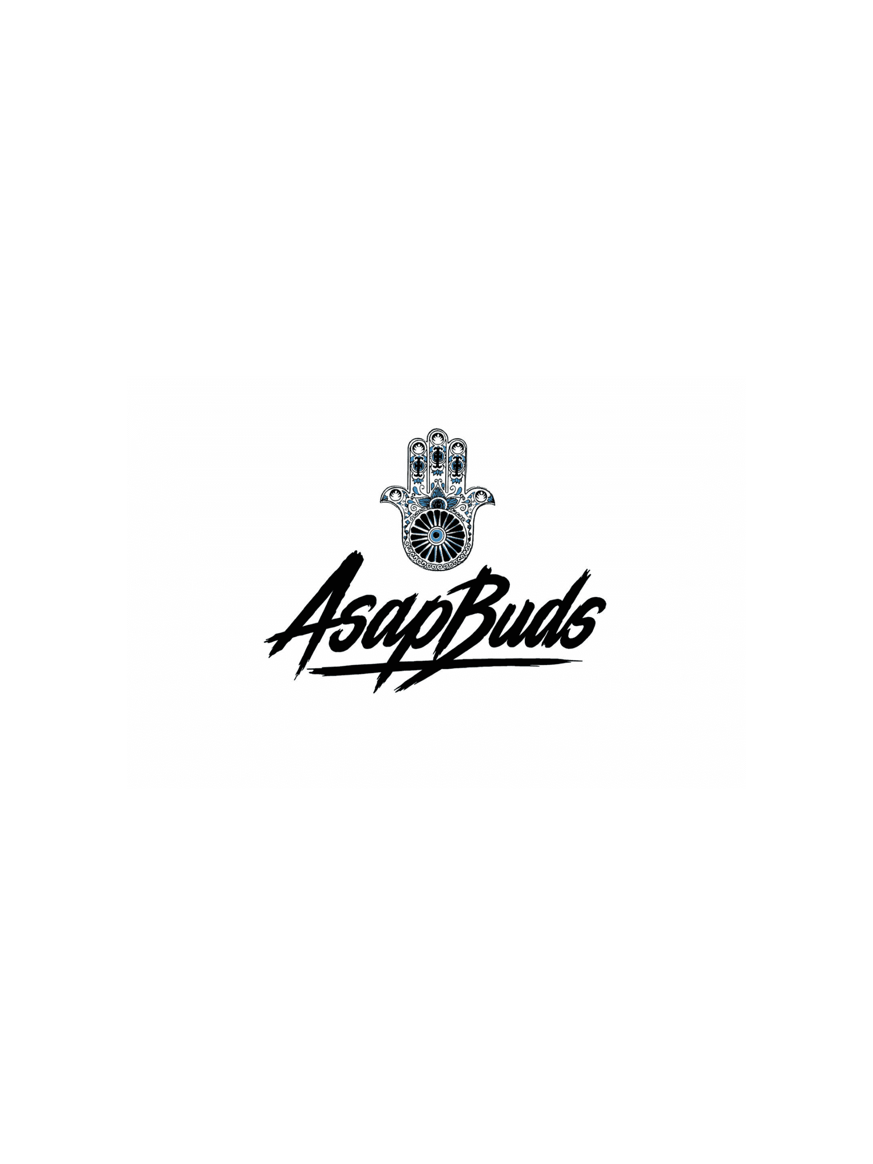 ASAP Buds
