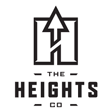 The Heights Co.