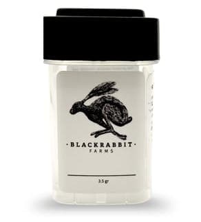 Black Rabbit Farms Matus - 3.5g