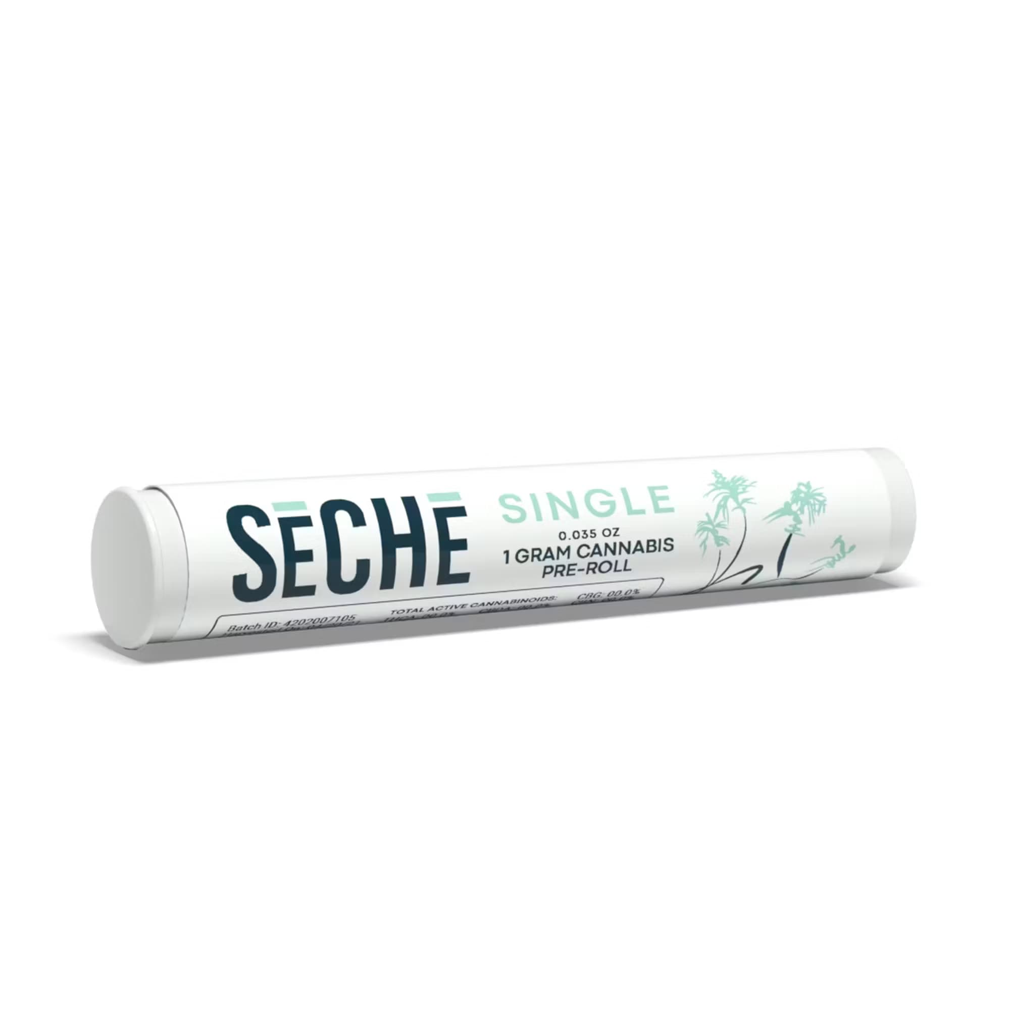 SeCHe