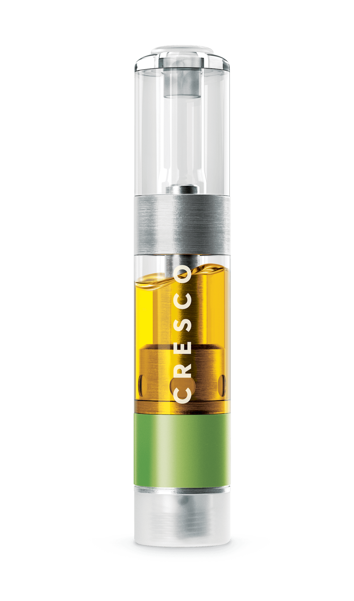 Cresco™ Chemdawg x Sunshine Daydream 1.0g Live Liquid Resin 510 Cartridge