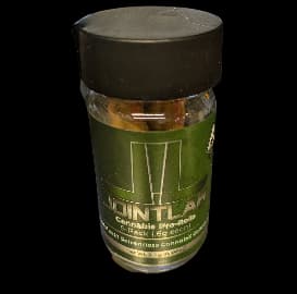JOINT LAB