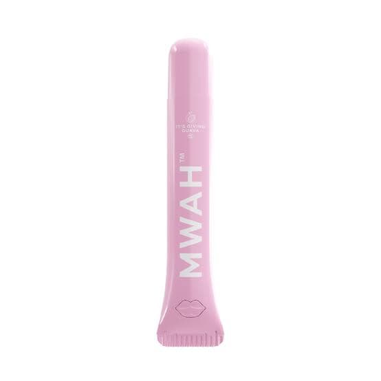 MWAH It's Giving Guava | Sativa | Flavored AIO