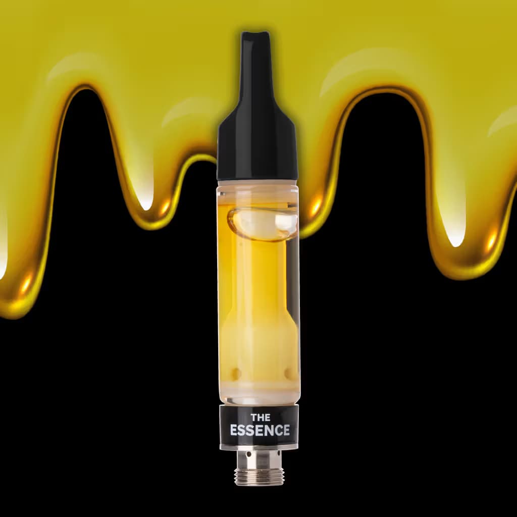 (the) Essence Melonade
