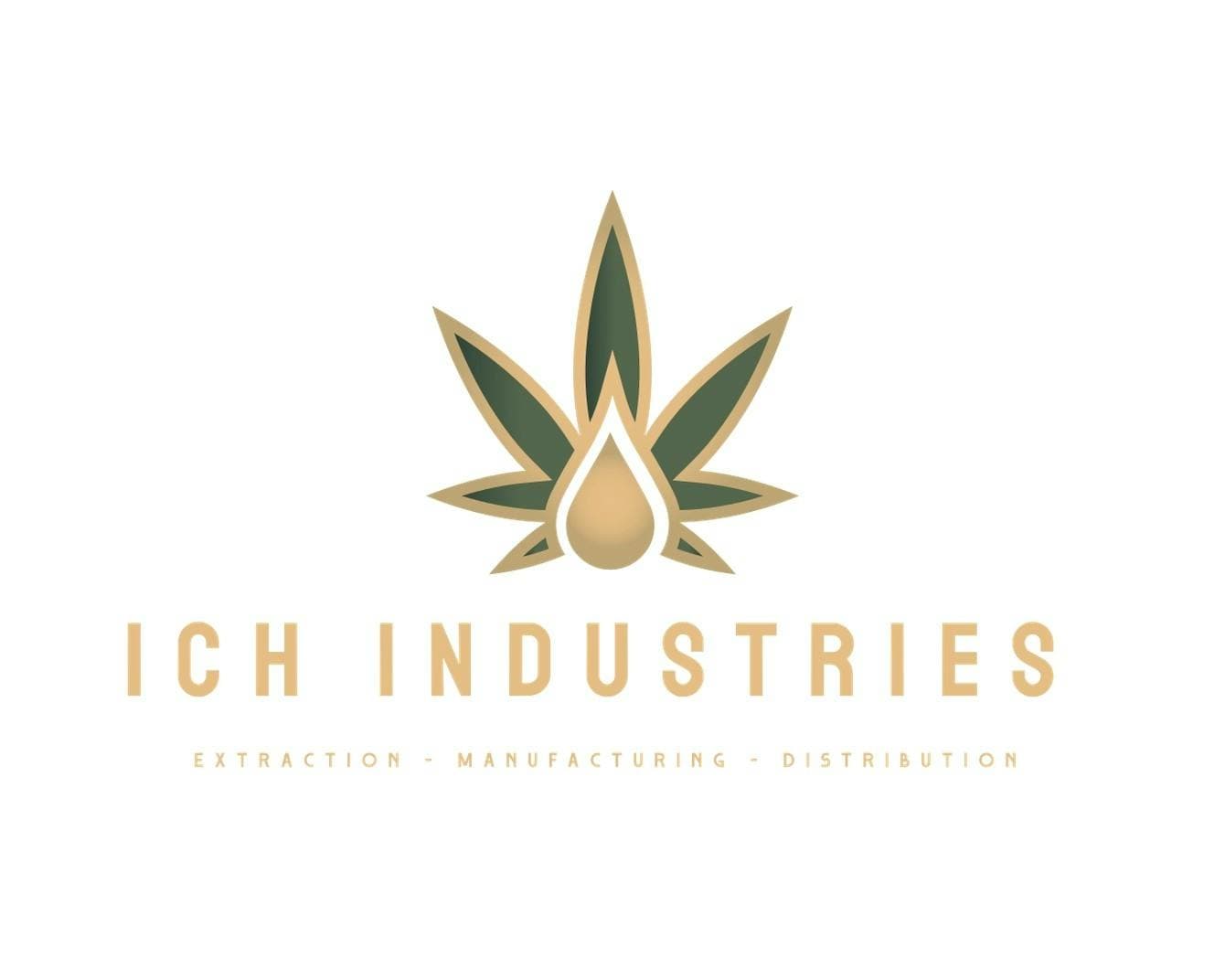 Native Nations Cannabis
