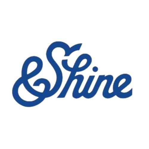 &Shine Flavorbow Mixed Buds