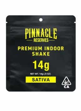 Pinnacle Blue Dream | 14g Shake