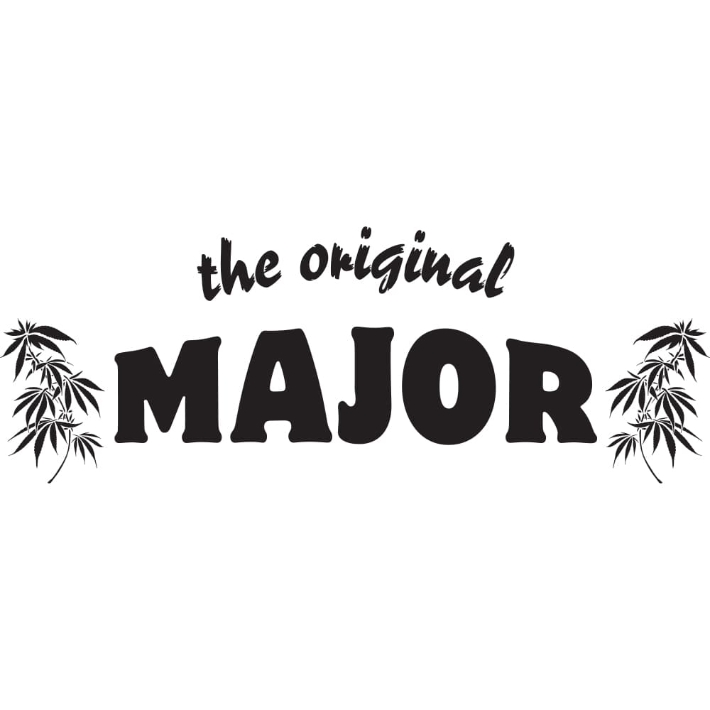 Major Beverages