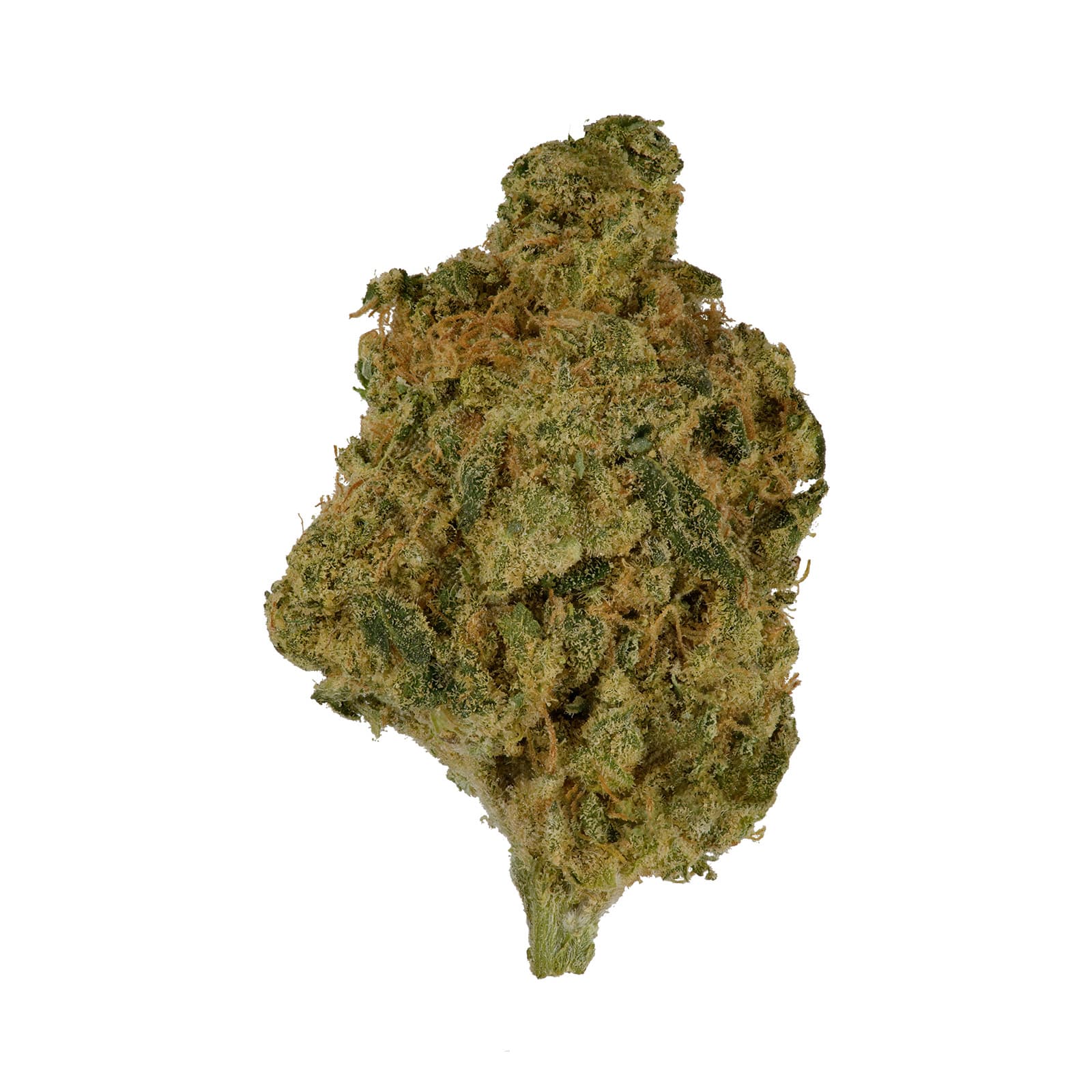 Knack Lemon Fresh
