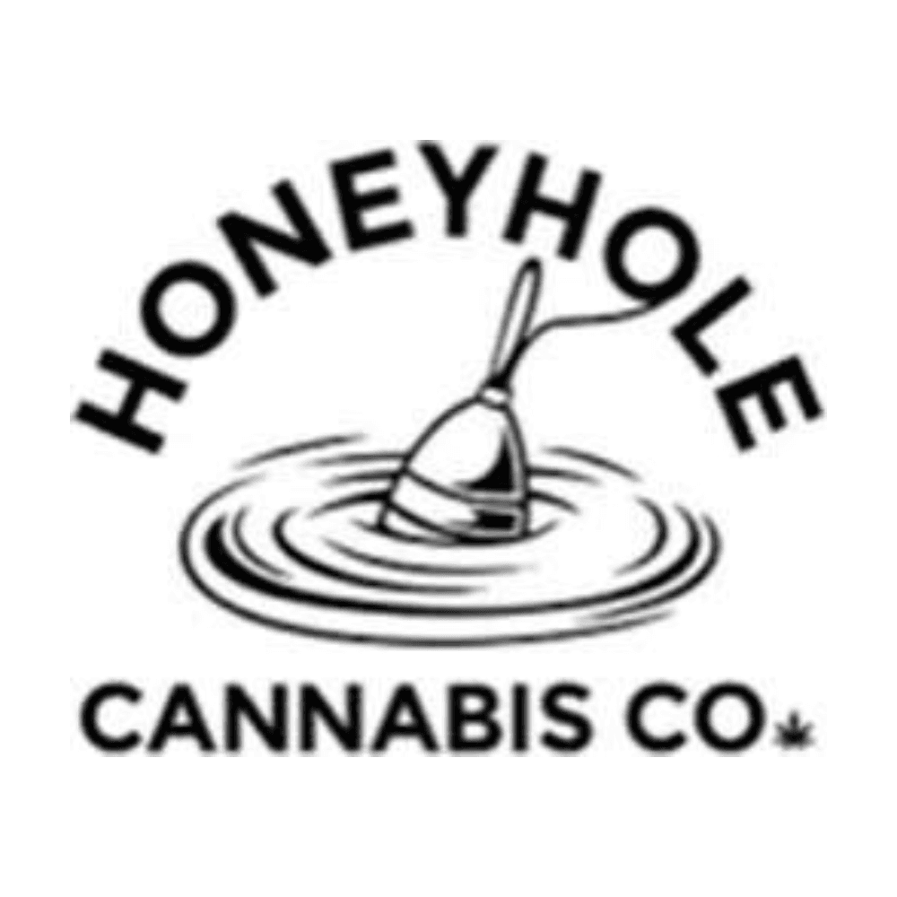 HoneyHole Modified Bananas