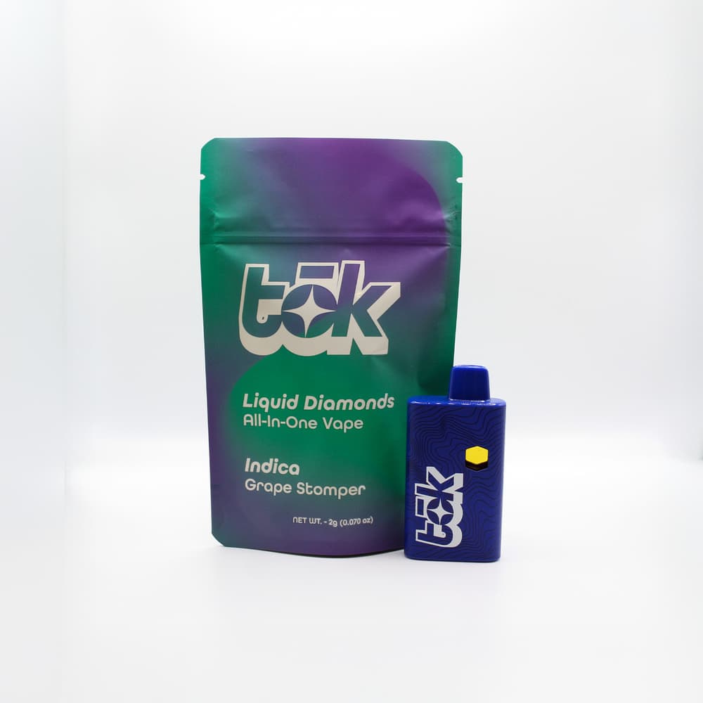 ToK
