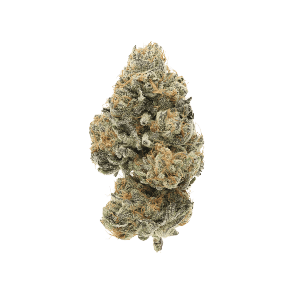 710 Labs Cherry Zest #4 | 3.5g