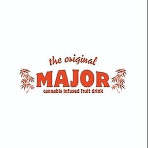 Major Edibles