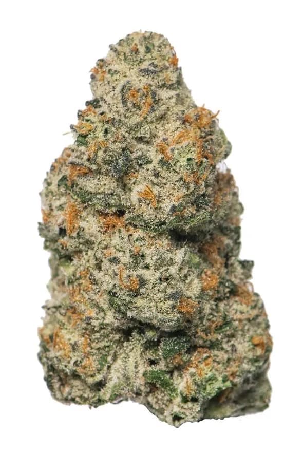 SOLACE SELECT DULCE DE UVA - SOLACE SELECT - 3.5 G