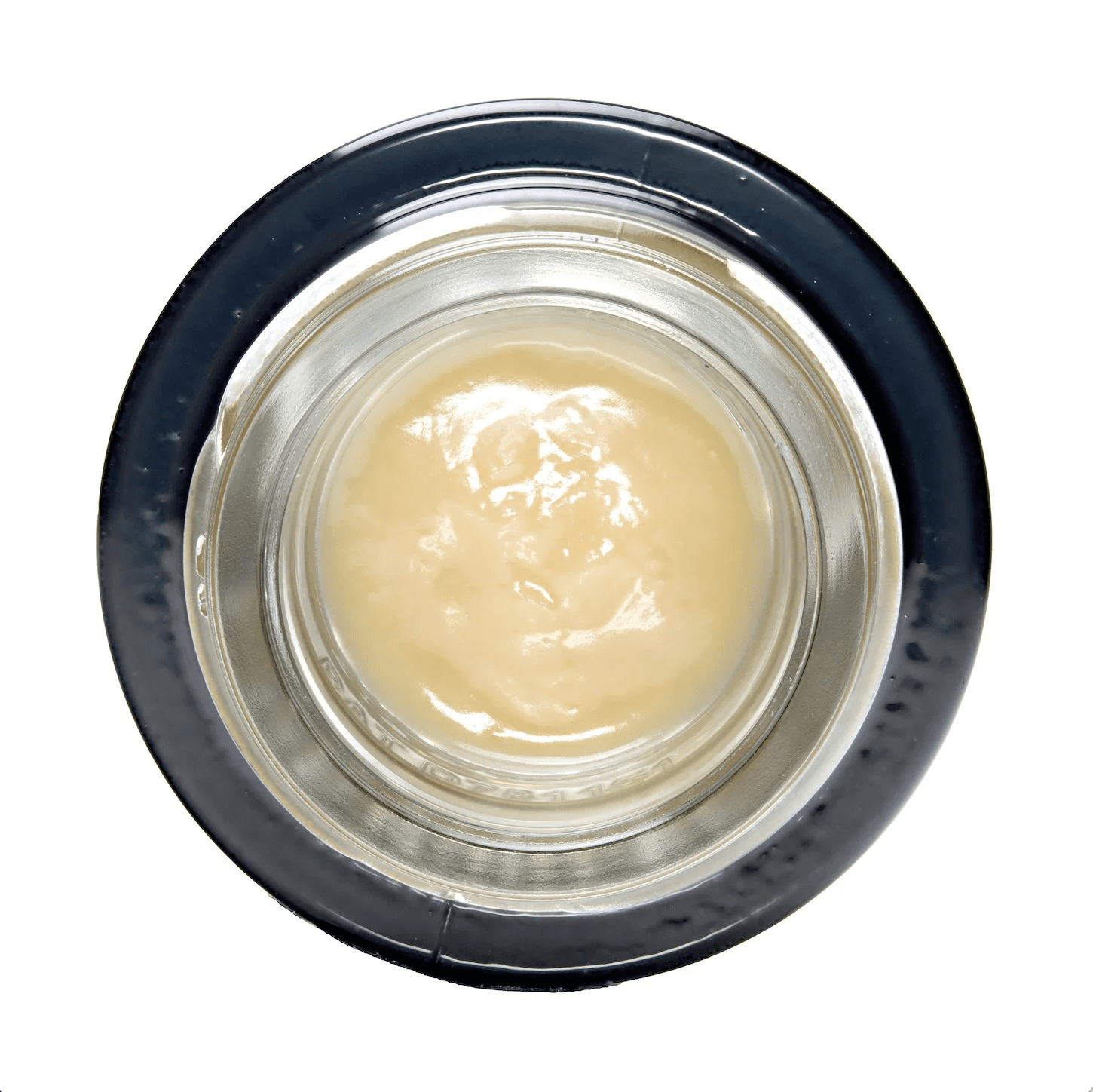 Team Elite Genetics Live Rosin - Frozen Waffles 1g