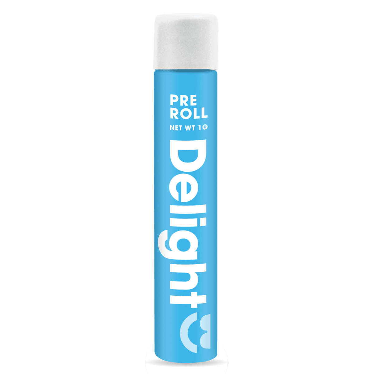 Delight Melonade Pre-Roll